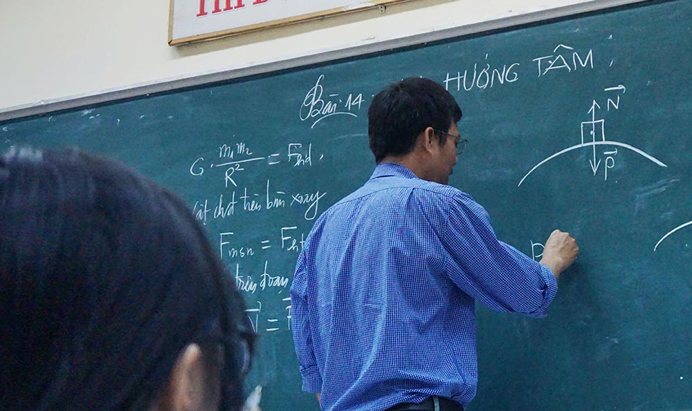 内蒙古高考时间 2023年内蒙古高考时间表